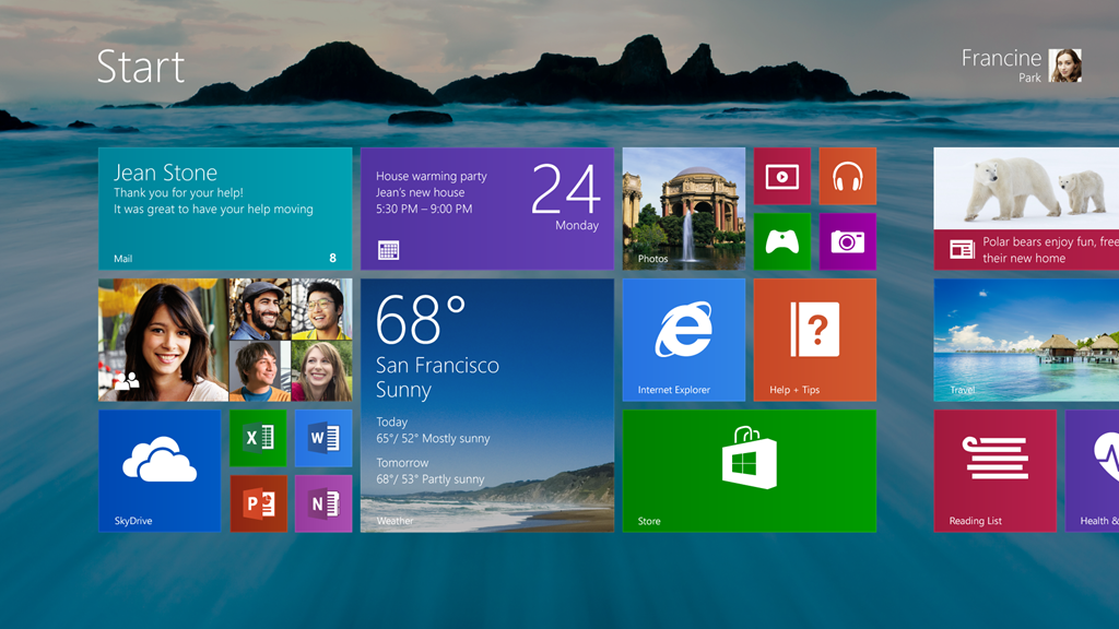 Windows 8.1 Professional OEM Key, $27.11