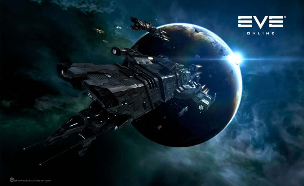 EVE Online: 2 Daily Alpha Injectors Steam Altergift, $2.61