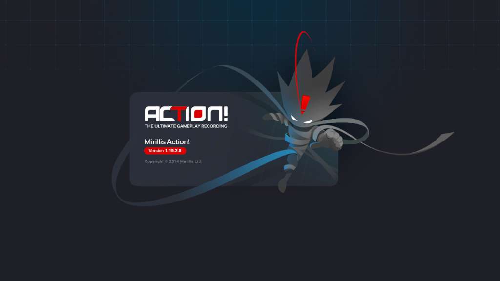 Action! - Gameplay Recording and Streaming Steam CD Key, $45.18