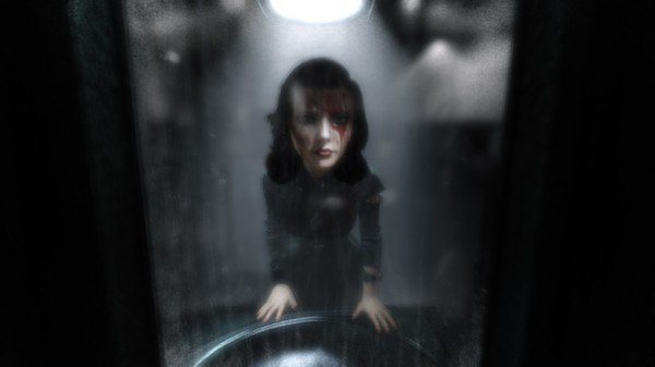 BioShock Infinite - Burial at Sea Episode 2 Steam CD Key, $1.32