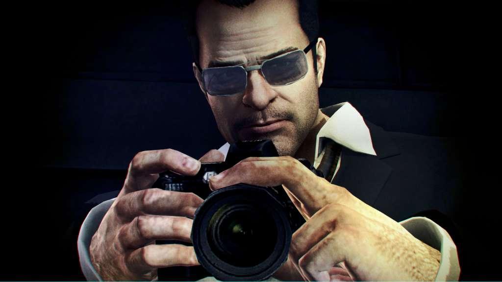 Dead Rising 2: Off the Record Steam CD Key, $5.1
