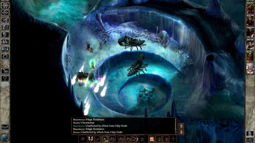 Icewind Dale: Enhanced Edition GOG CD Key, $7.59