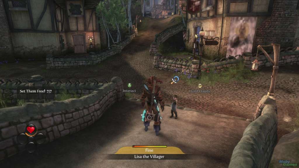 Fable III Steam Gift, $169.48
