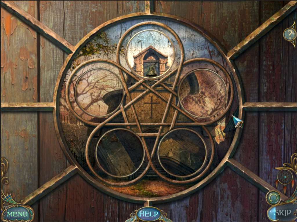 Dreamscapes: The Sandman - Premium Edition Steam CD Key, $1.01