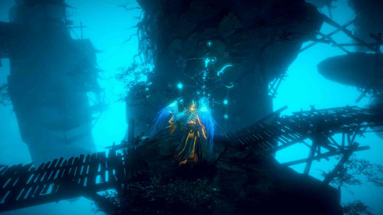 Shadows: Awakening - Necrophage's Curse DLC Steam CD Key, $1.24