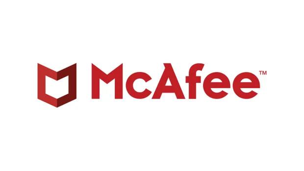 McAfee AntiVirus 2020 (1 Year / 1 PC), $4.11