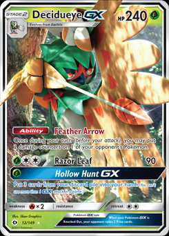 Pokemon Trading Card Game Online - Sun and Moon Team Up Booster Pack Key, $2.14
