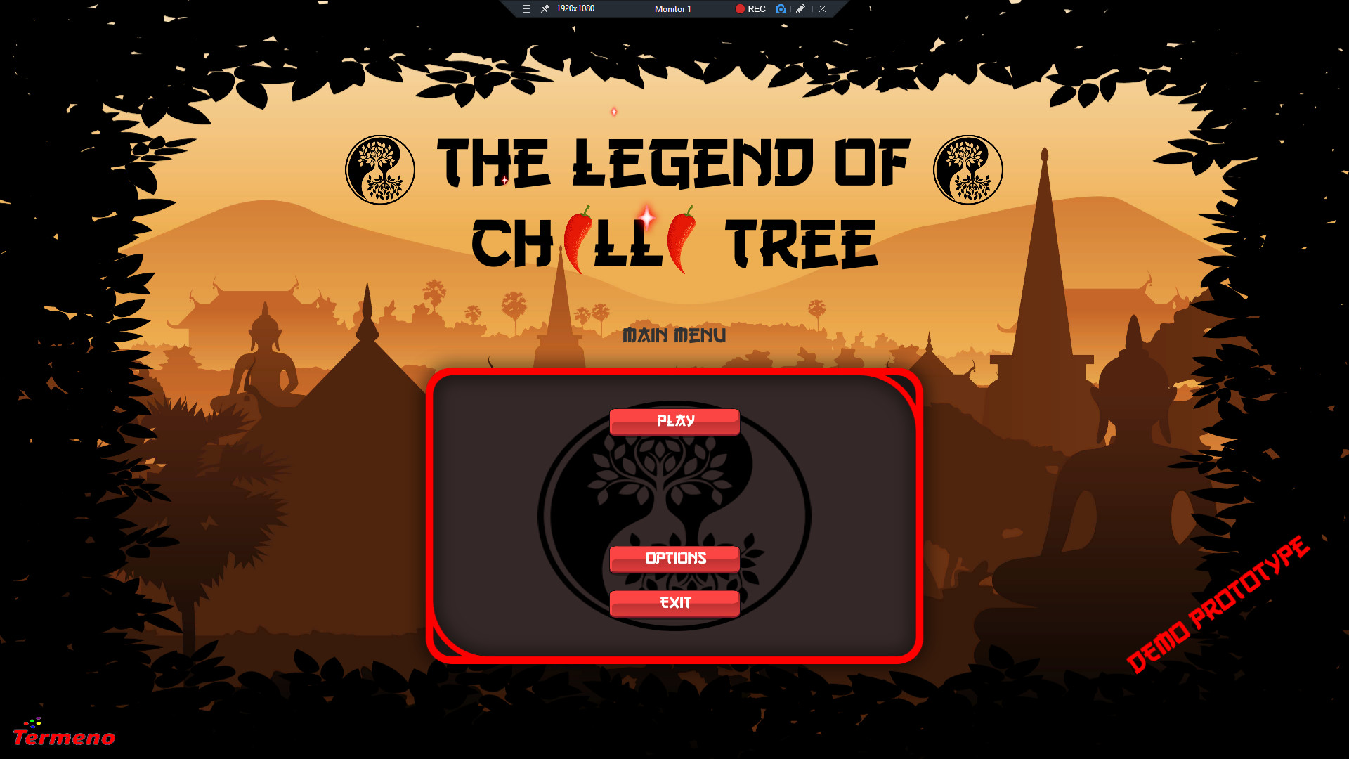 Legend of Chilli Tree Steam CD Key, $0.69