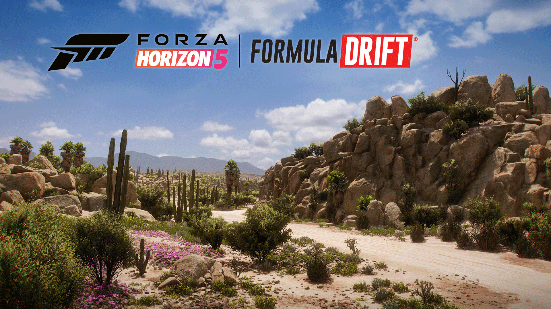 Forza Horizon 5 - Formula Drift Pack DLC Steam Altergift, $9.68