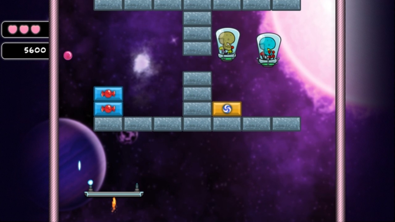 Space Candy Steam CD Key, $0.64