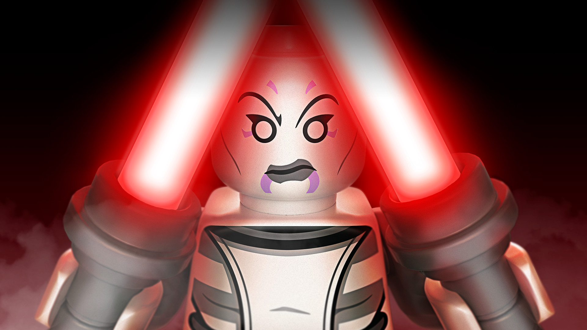 LEGO Star Wars: The Force Awakens - The Clone Wars Character Pack DLC Steam CD Key, $1.68