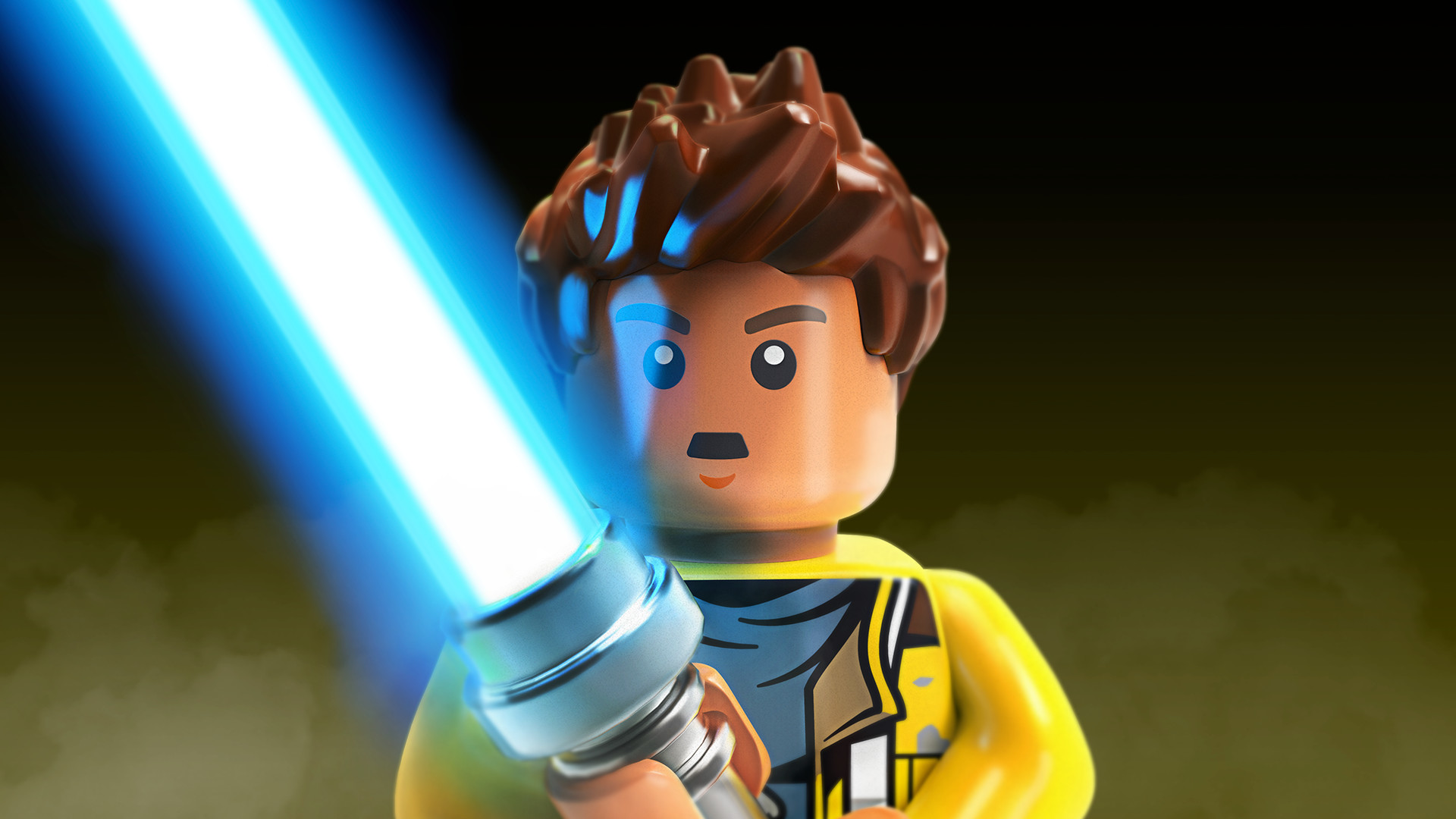 LEGO Star Wars: The Force Awakens - The Freemaker Adventures Character Pack DLC Steam CD Key, $1.68
