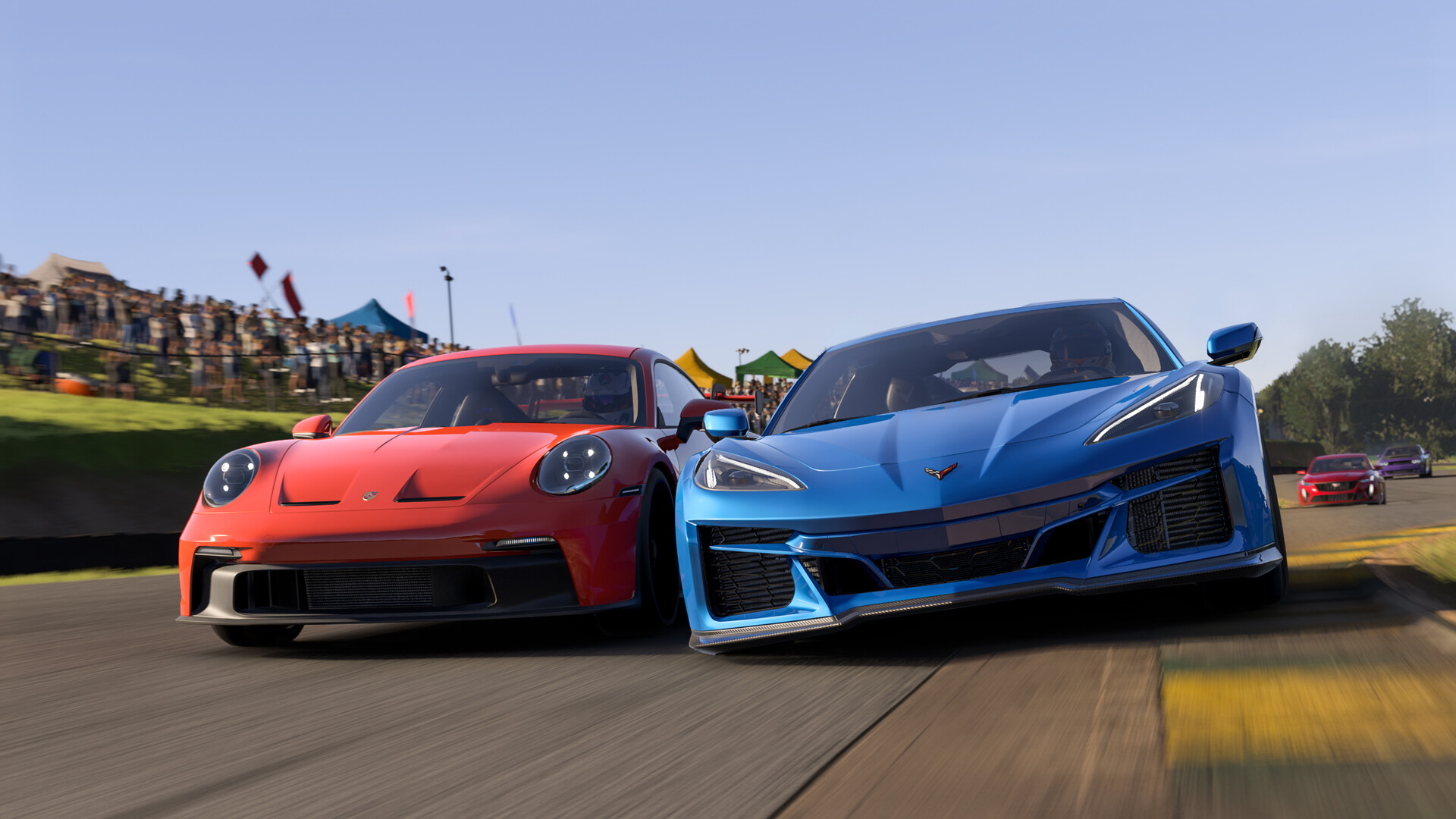 Forza Motorsport 8 Premium Edition Xbox Series X|S / Windows 10 CD Key, $65.54