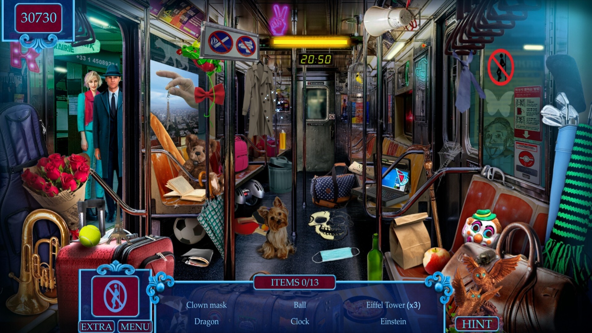 Detective Agency Gray Tie 2 - Collector's Edition Steam CD Key, $2.25