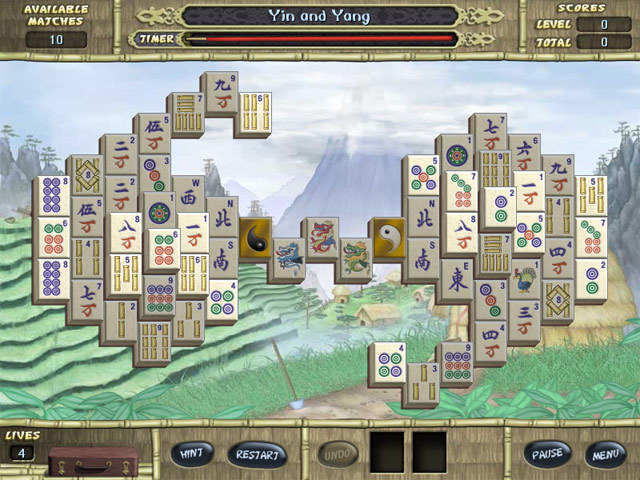 Mahjong Quest Collection Steam Gift, $282.48