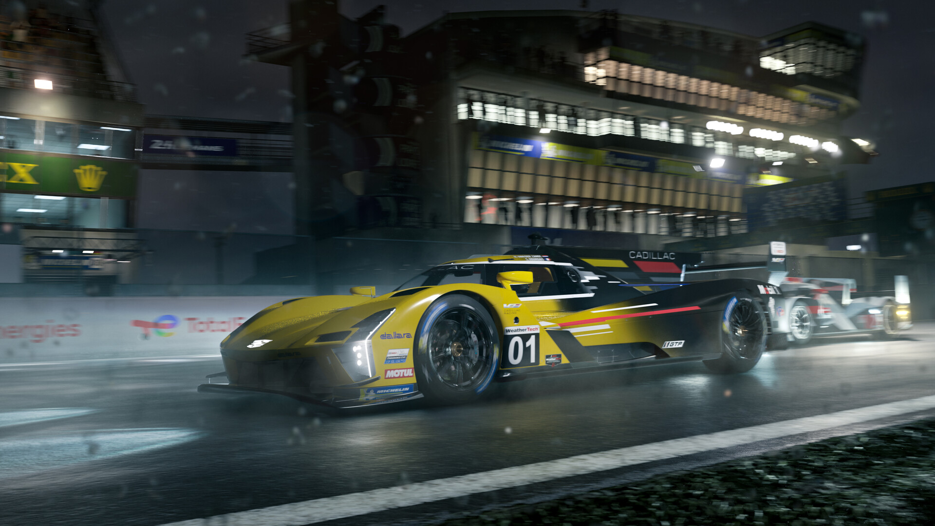Forza Motorsport 8 Premium - Add-Ons Bundle Edition EU XBOX One / Xbox Series X|S / Windows 10 CD Key, $45.63