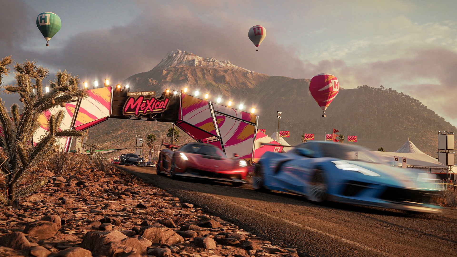 Forza Motorsport and Forza Horizon 5 - Premium Add-Ons Bundle DLC NA XBOX One / Xbox Series X|S CD Key, $55.36