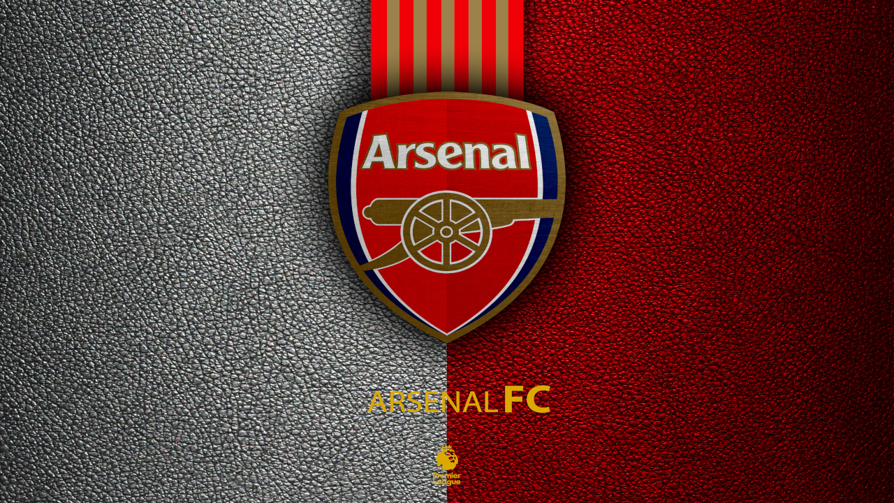 Arsenal F.C. £50 Gift Card UK, $73.85