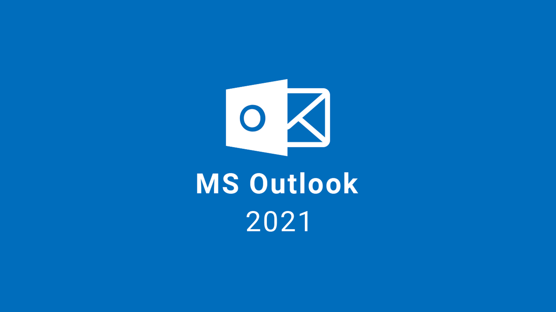 MS Outlook 2021 CD Key, $26.49
