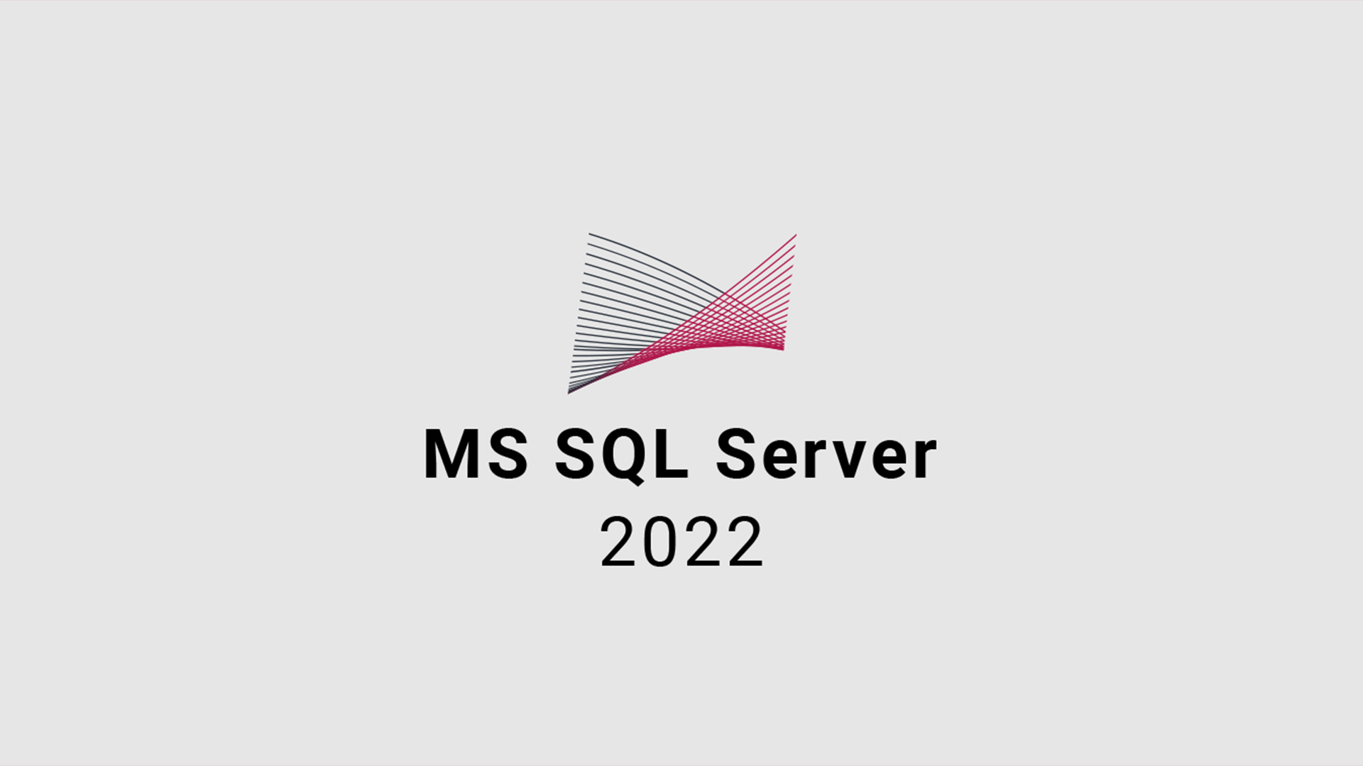 MS SQL Server 2022 CD Key, $111.87