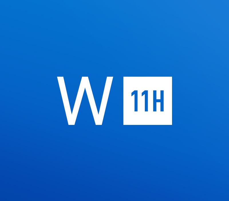 Windows 11 Home OEM Key, $21.46
