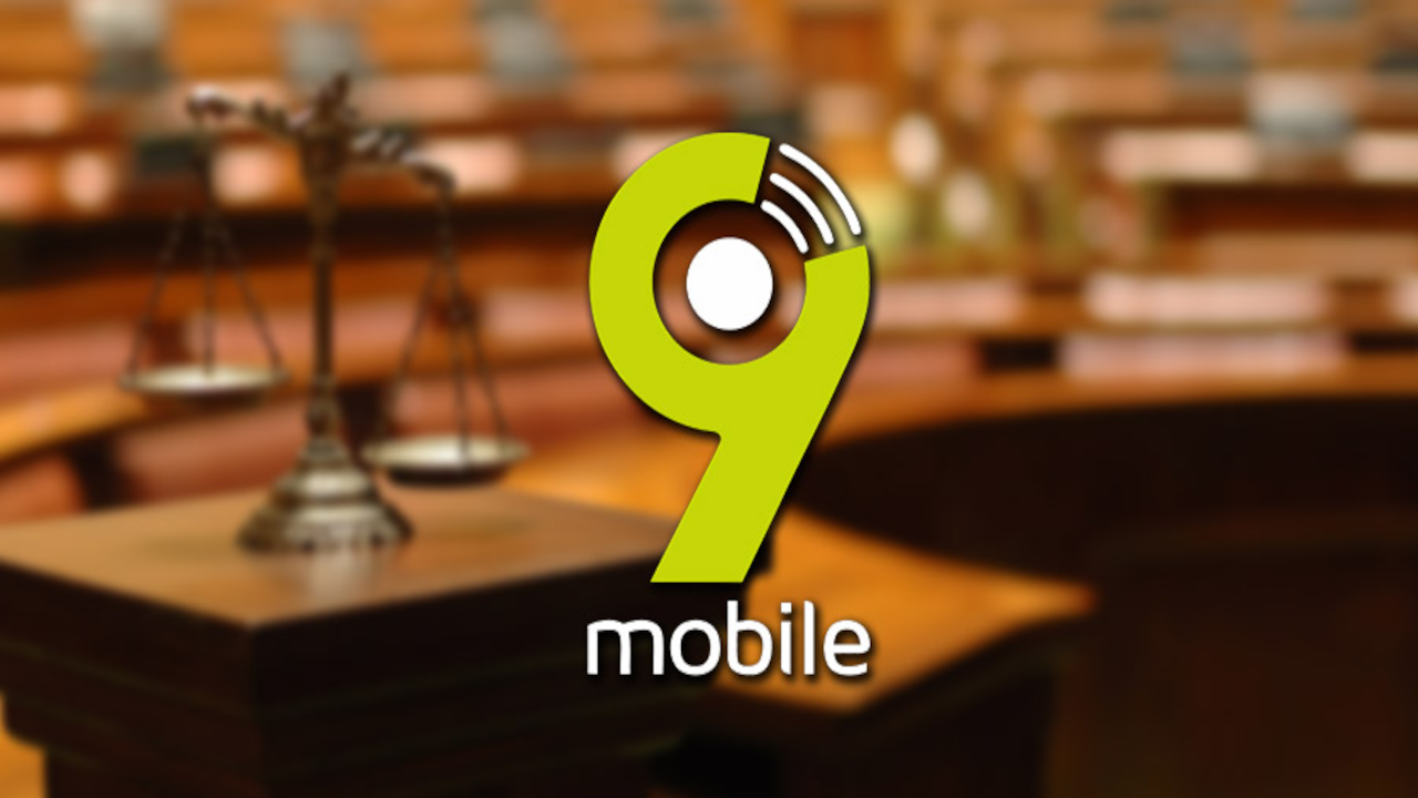 9Mobile 60 NGN Mobile Top-up NG, $0.62