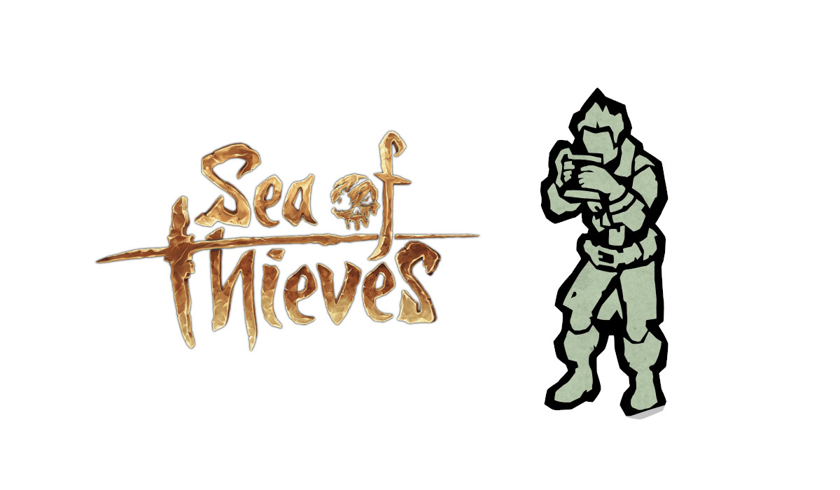 Sea of Thieves - Ah, Coffee Emote DLC XBOX One / Xbox Series X|S / Windows 10 CD Key, $50.63