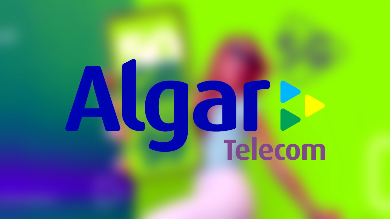 Algar Telecom 15 BRL Mobile Top-up BR, $3.25