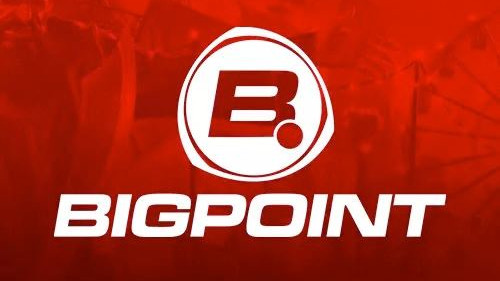 Bigpoint €15 Game Card DE, $22.98