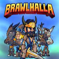 Brawlhalla - Community Colors DLC CD Key, $0.64