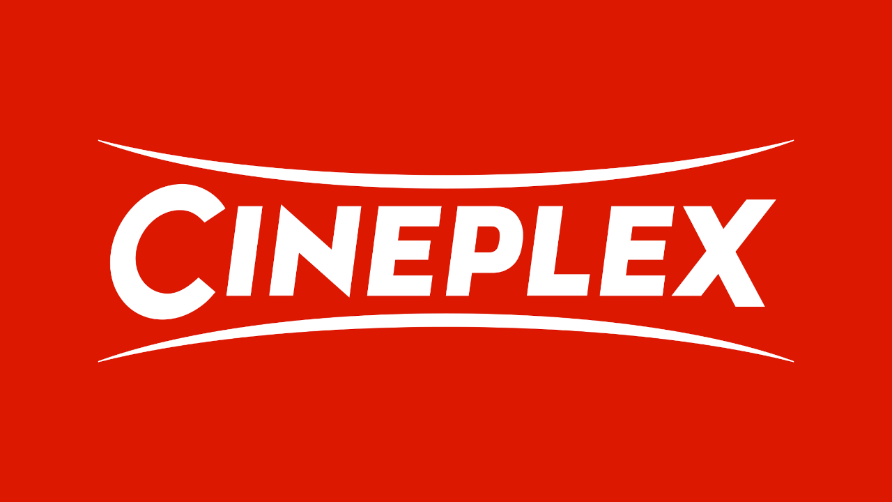 Cineplex €10 Gift Card DE, $12.68