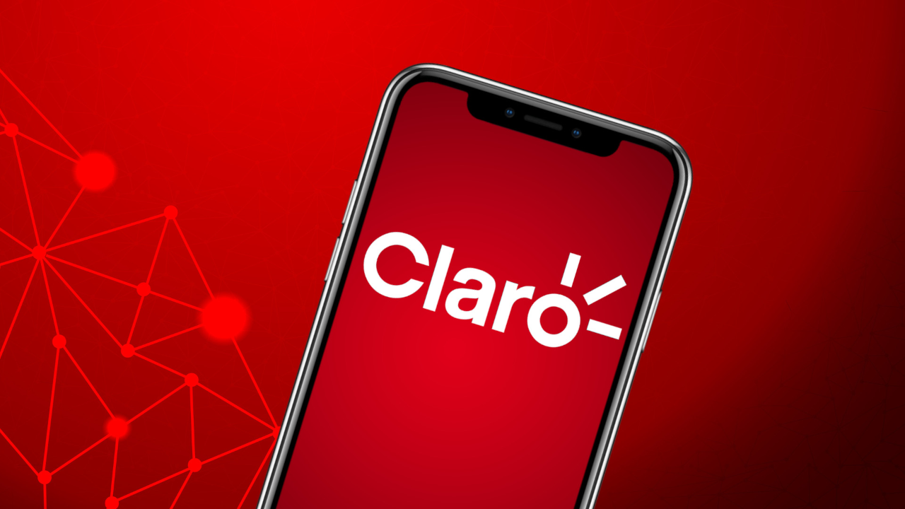 Claro 100 ARS Mobile Top-up AR, $0.7