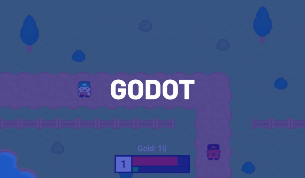 Create a 2D RPG with Godot Zenva.com Code, $6.37