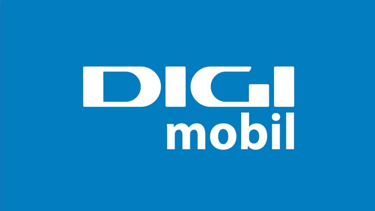 DigiMobil €50 Mobile Top-up ES, $56.32