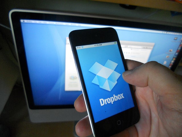 Dropbox Essentials - 3 Months TRIAL Subscription Gift (ONLY FOR NEW ACCOUNTS), $6.27