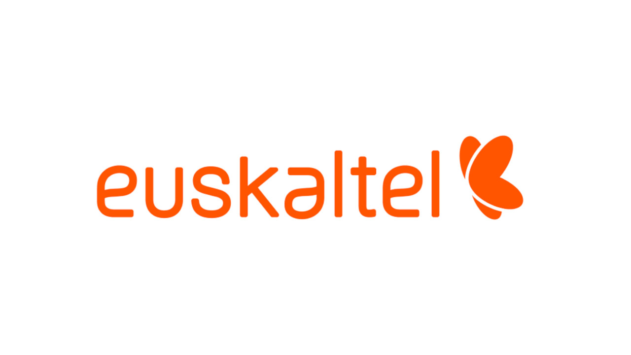 Euskaltel €50 Mobile Top-up ES, $55.01