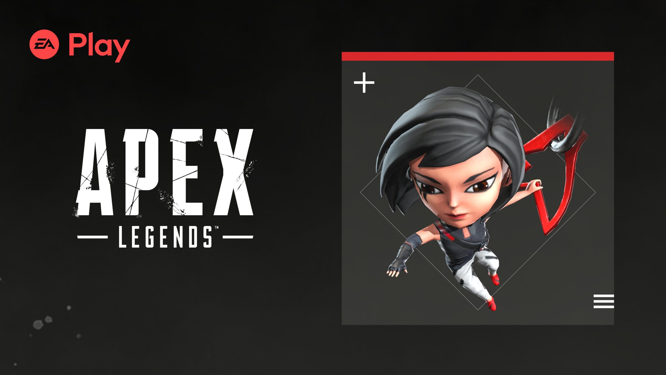 Apex Legends - Have Faith Weapon Charm DLC XBOX One / Series X|S CD Key, $2.26