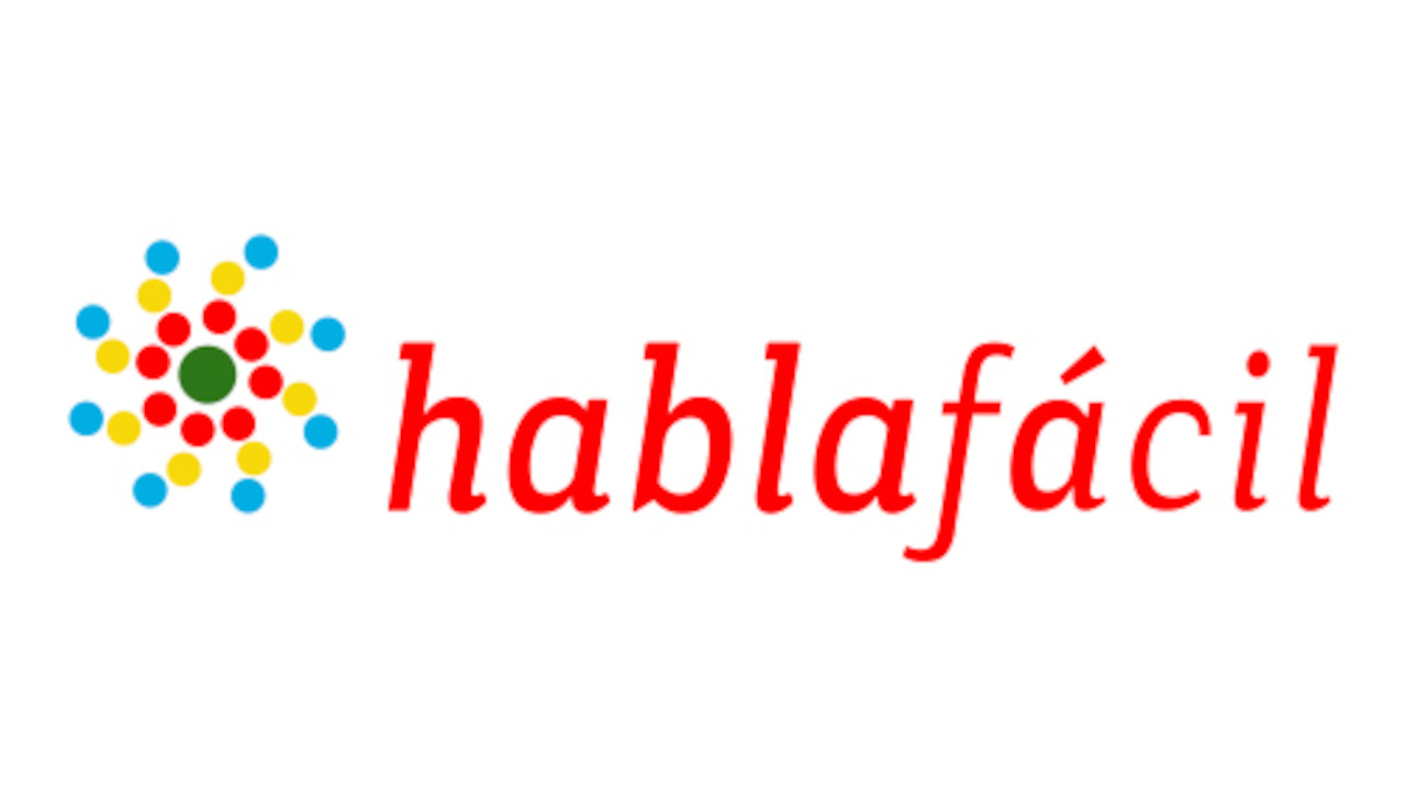 Hablafacil €50 Mobile Top-up ES, $56.78