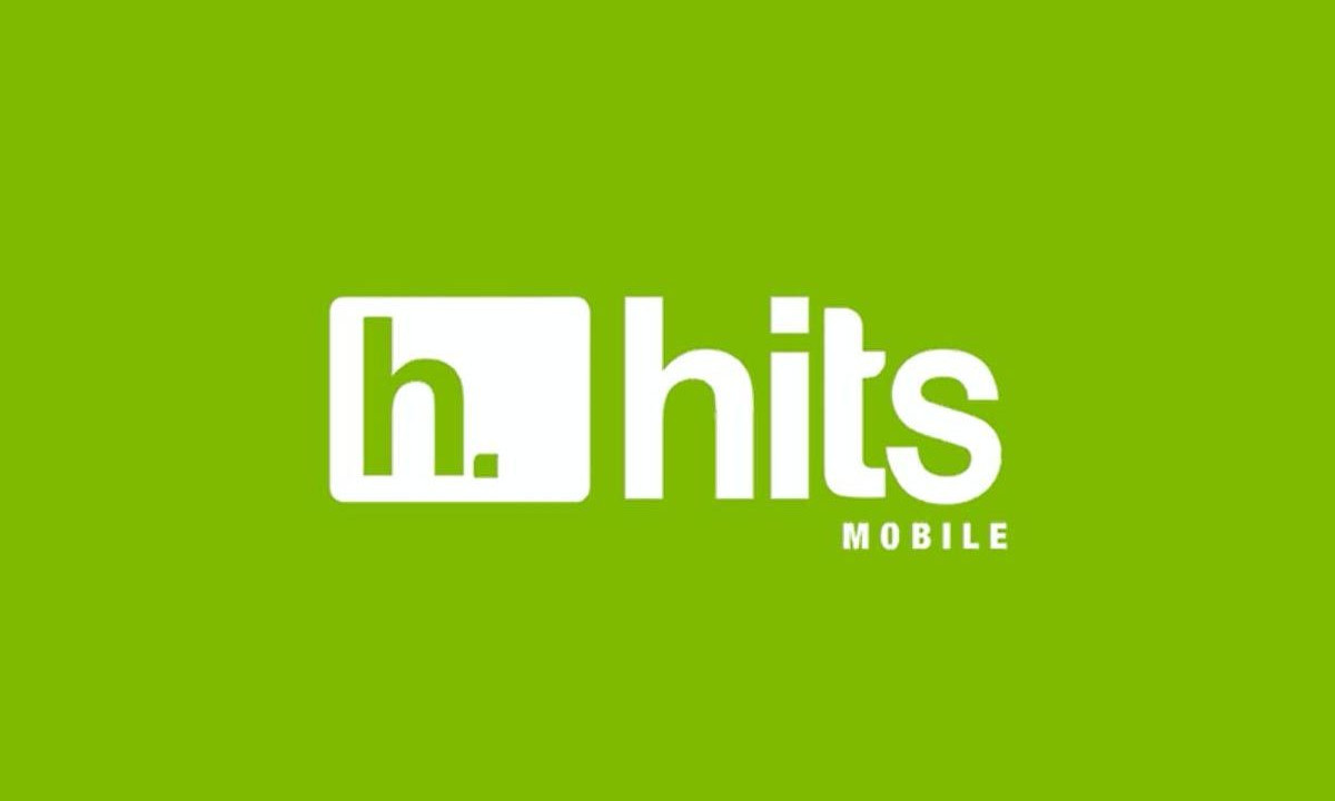 Hits Mobile €50 Mobile Top-up ES, $56.17