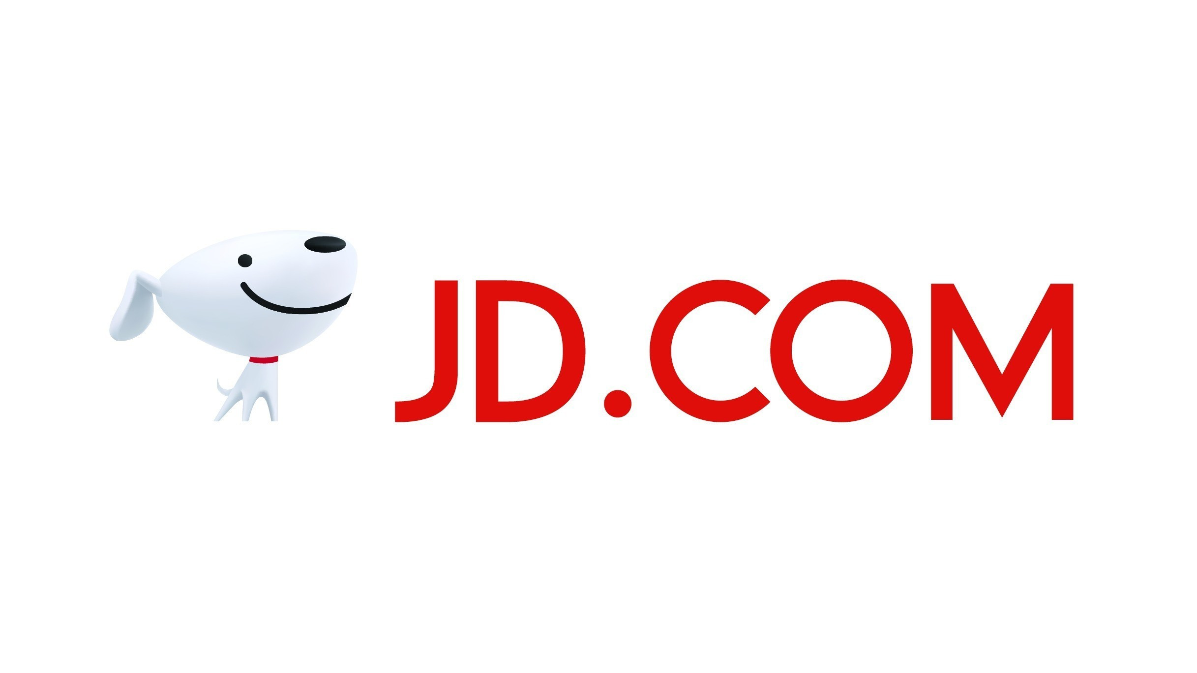 JD.com ¥1000 Gift Card CN, $169.43