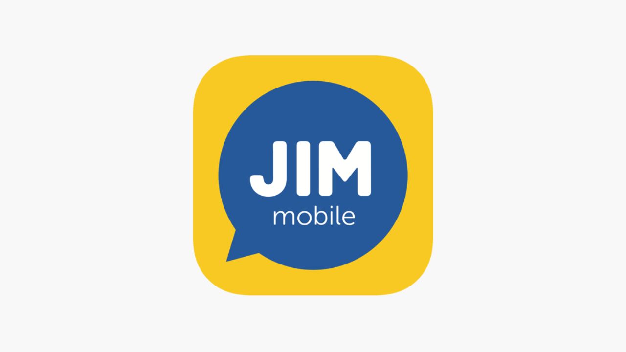 JIM Mobile PIN €15 Gift Card BE, $17.04
