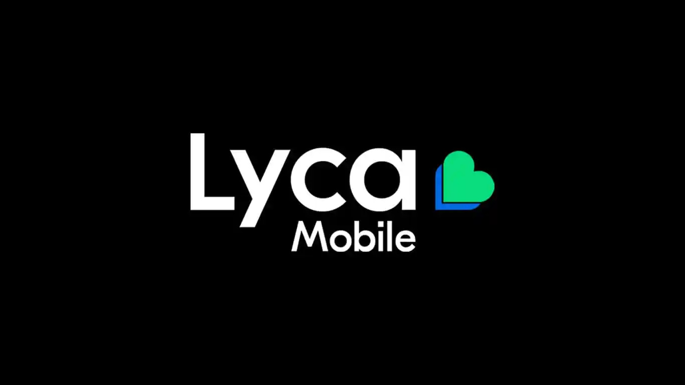 Lyca Mobile $37 Mobile Top-up US, $37.36