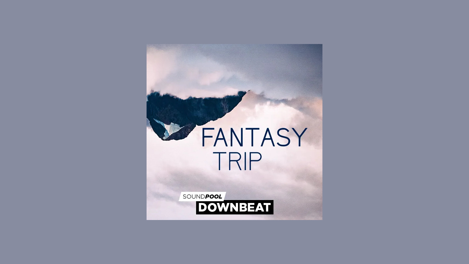 MAGIX Soundpool Fantasy Trip ProducerPlanet CD Key, $5.65