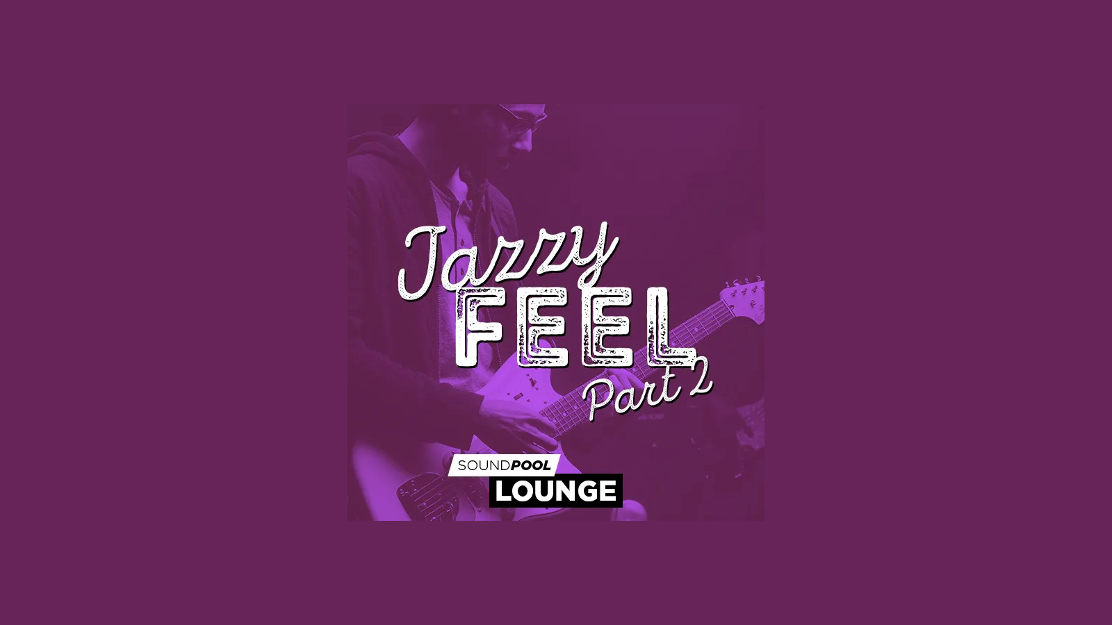 MAGIX Soundpool Jazzy Feel Part 2 ProducerPlanet CD Key, $5.65