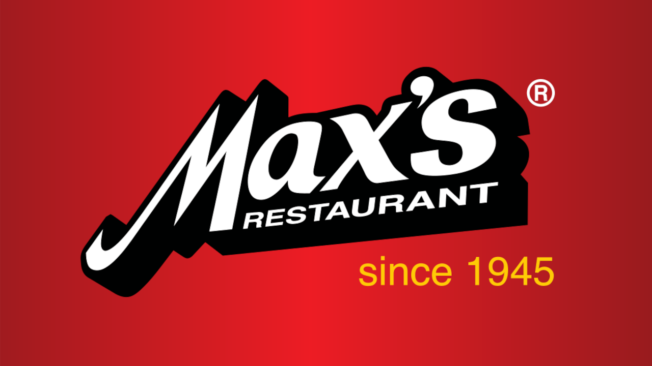 Max's Restaurant 50 AED Gift Card AE, $16.02