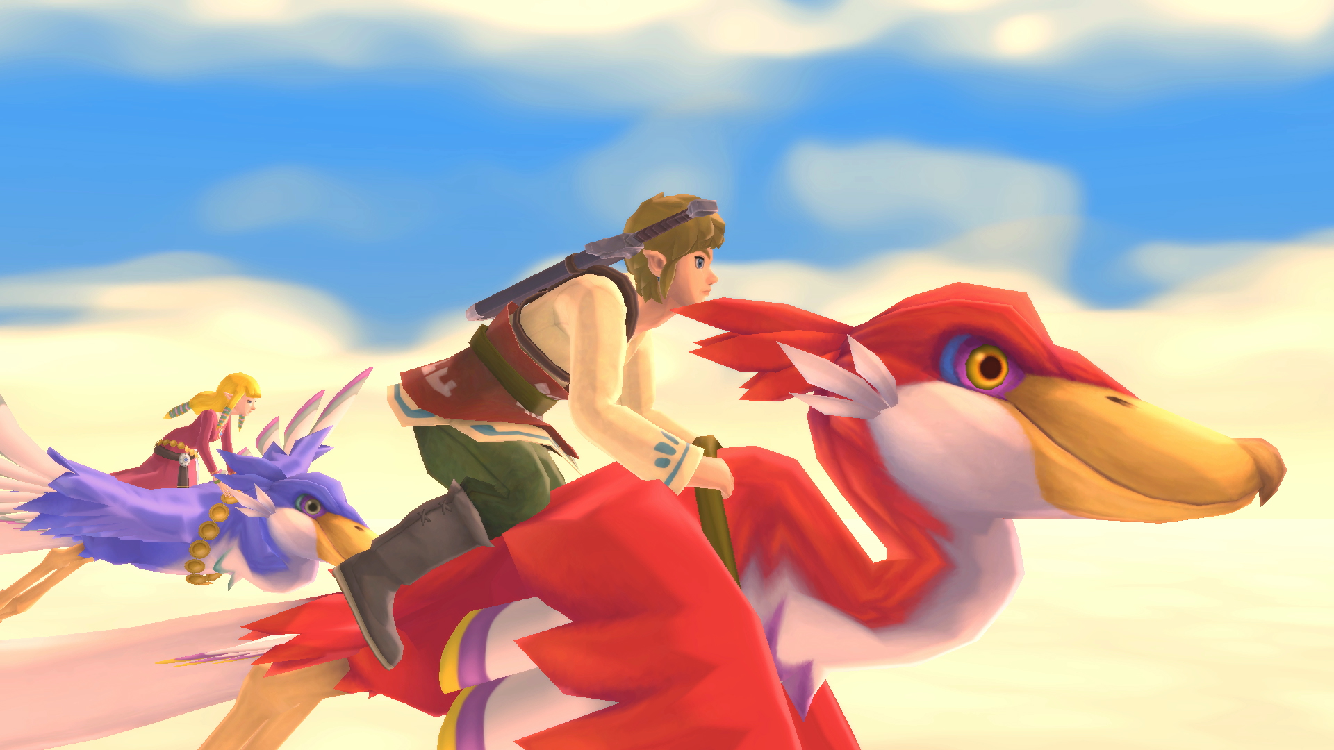 The Legend Of Zelda: Skyward Sword HD Nintendo Switch Account pixelpuffin.net Activation Link, $40.67
