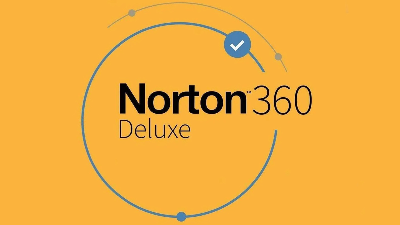 Norton Antivirus 360 Deluxe BR Key (1 Year / 5 Devices), $10.7