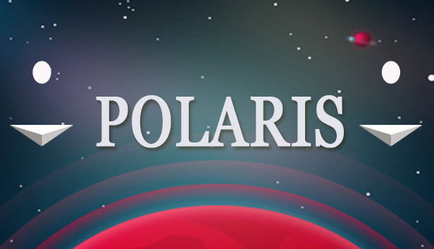 Polaris Steam CD Key, $1.12