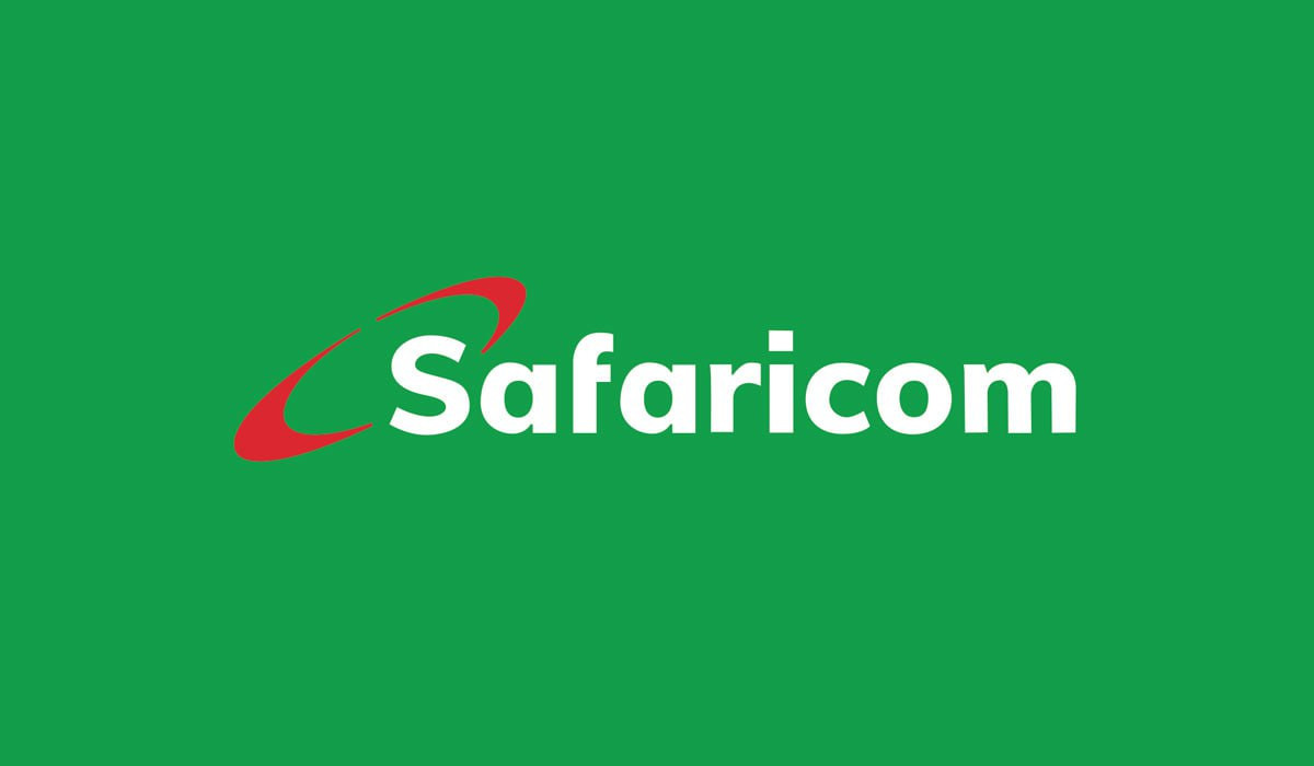 Safaricom 5 ETB Mobile Top-up ET, $0.68