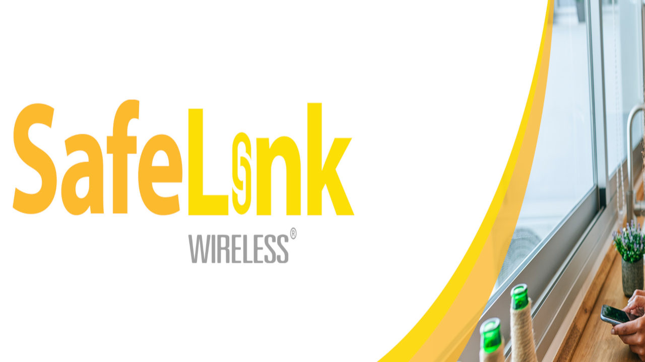 Safelink Wireless $10 Mobile Top-up US, $10.16